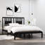 Danyaal Solid Wood Bed-921488176-921592816
