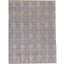 Ikat Area Rug