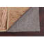 Tapis oriental fait à la main Gabbeh 3 x 5