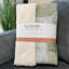 Addison Machine Washable Sherpa Circles Throw Blanket-113694546