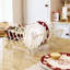 Darlington Dish Rack