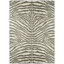Tapis-92445649