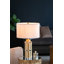 Lampe acrylique Prithika