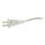 Ovi Table Lamp-1166363865