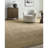 Galey Alix x Livabliss Fetscher IV Indoor Machine Woven Area Rug-1073811582