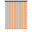 Venetian Blind-2076664930