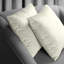  Housses de coussin Signature en velours - Housses de coussin décoratives-1496102913