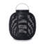Tika LED Outdoor Wall Lantern-1450617451-1450617448