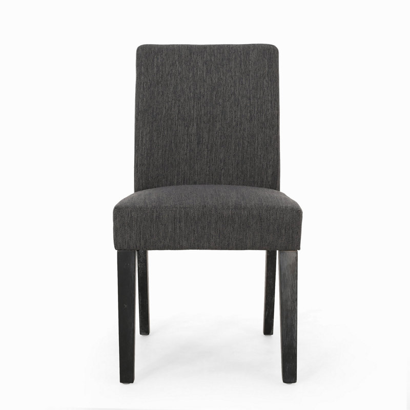 DINING CHAIR