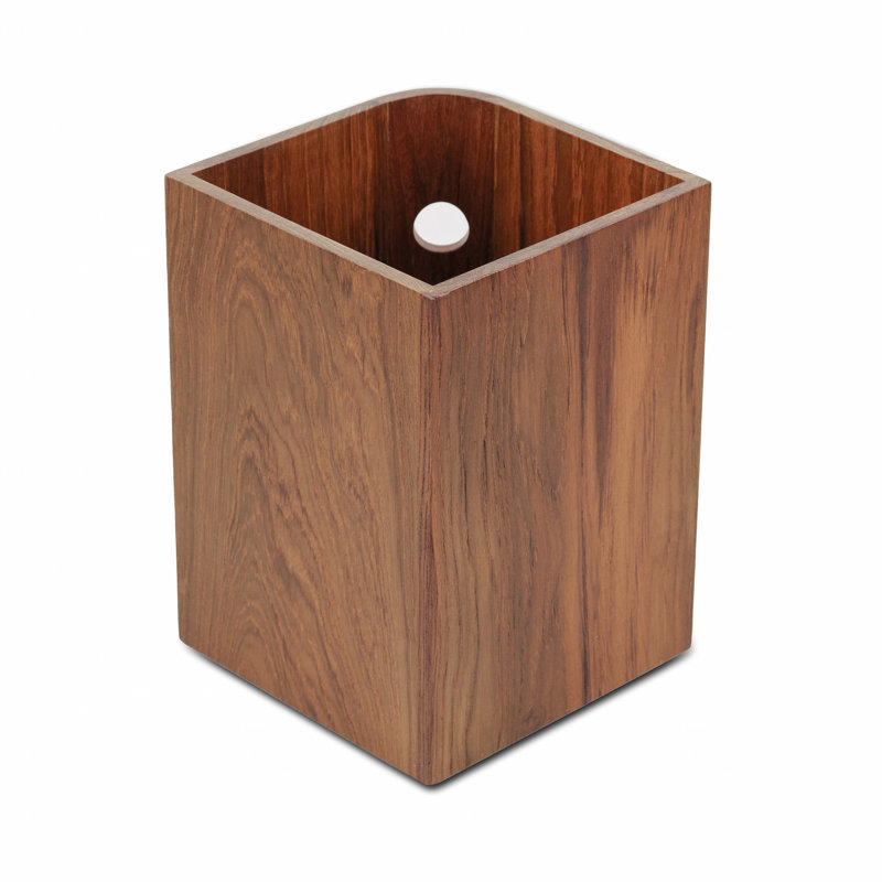 Cookston Waste Basket