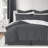 Eastport 2 Piece Comforter Set-53123890-87471445-53123919