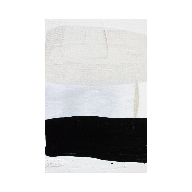 Kent Youngstrom by Kent Youngstrom - Wrapped Canvas Gallery-Wrapped Canvas Giclée, 66.04 cm H x 45.72 cm W