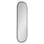 Miroir d'appoint mural Dashiya-1879018467-1879018464