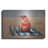 " Beached " by Lucia Heffernan-56409630