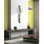 Kennington Pendulum Clock-38164570