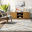 Tapis Marceline-799545399