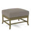 Lafayette Ottoman-86444565-112212563