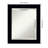 Jayden Mirror-48179408