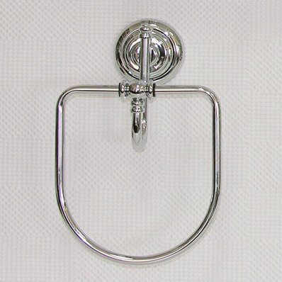 Bathroom Hardware Set