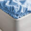 40cm Extra Deep Fitted Sheet – Soft Microfiber, Wrinkle-Free, Cooling, Elastic Corners-1145711254-1145711200