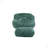 Bean Bag Chair,Accent Sofa Chair With Ottoman For Gaming Reading Relaxing-961889533