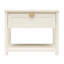 Table de chevet 1 tiroir Primrose-86901153