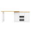 Kitchen Island-1144769387