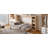 Murphy Bed With Bookshelf-1969868144-1969868146