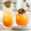LAV - Tokyo Glassware - 12pc