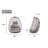 1 Person Swing Chair-106893003