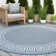 Seraphine Indoor / Outdoor Rug