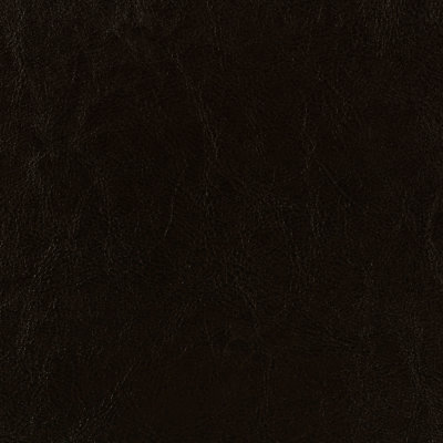 Très grand lit tapissier Warwick Brown
