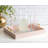 Magalia Narrow Rectangle Serving Tray-985507364-1038523180