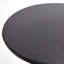 Granite End Table-9602662