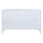 Commode 10 tiroirs Clarrissa