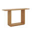 Console Elegant Minimalist-120877053