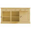 Blaxton 177cm Sideboard-2036937562