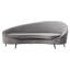Antonise 3 Seater Sofa-1621170659-1658574655