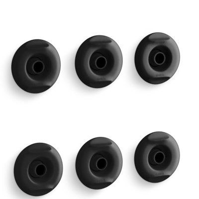 Flexjet Whirlpool Trim Kit with Six Jets