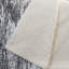 Jeté en sherpa Addison-112295060