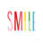 " Smile " by Ann Kelle-1640441521-1621746985-1621746956