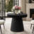 Small Round Dining Table, Modern Kitchen Table-1440172583