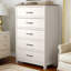 Commode 5 tiroirs Aubarta-522336329