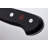 WÜSTHOF Classic 6-Piece Asian Knife Block Set