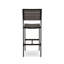 Tabouret de bar 30 po Napa-14658209