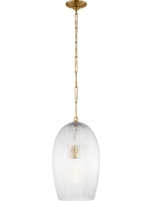 Wilmont Pendant Light