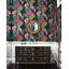 Salon Wallpaper-50900665