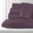 Microfiber Sheet Set-335607190-335607197