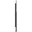 Dakota Fields Retractable Side Awning-798150139-798150138