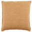 Coussin Burbank-1095121135-1095121128-1095121129